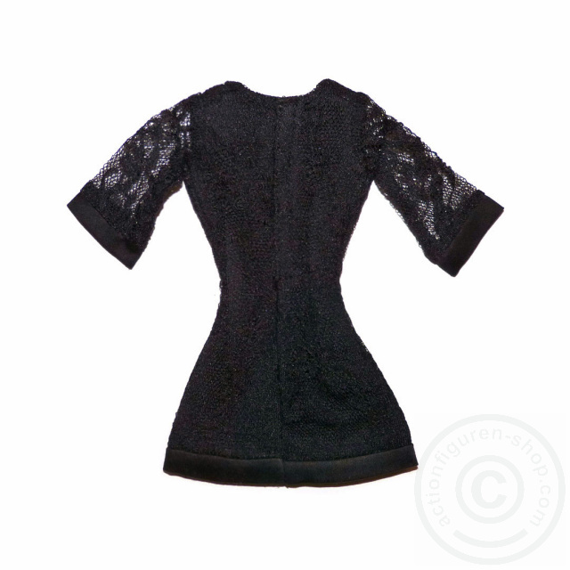 ntbl01-02ZUww2dJ9AOAn8 Sexy Black Lace Dress