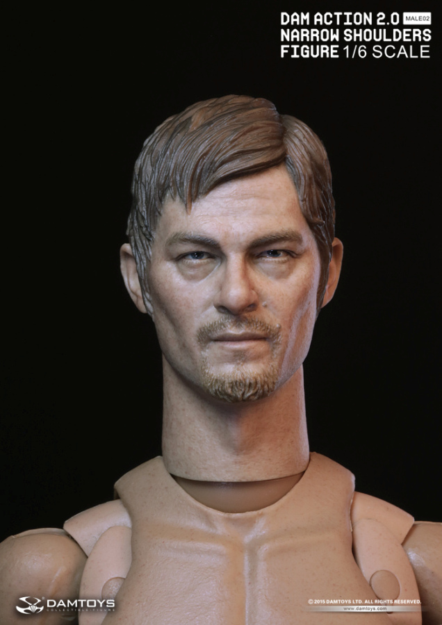 DAmale02-04o6t5IInUeuSSM Male02 - Daryl Dixon - Body 2.0