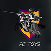 FC Toys