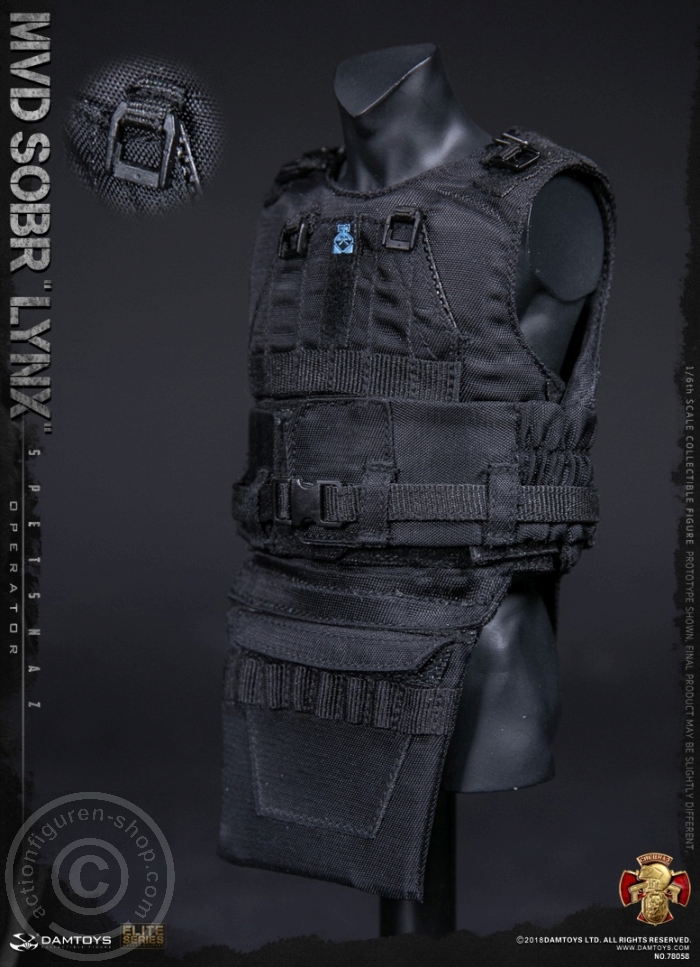 DA78058-411pS8IElXgR3RH Russian Spetsnaz MVD - SOBR LYNX