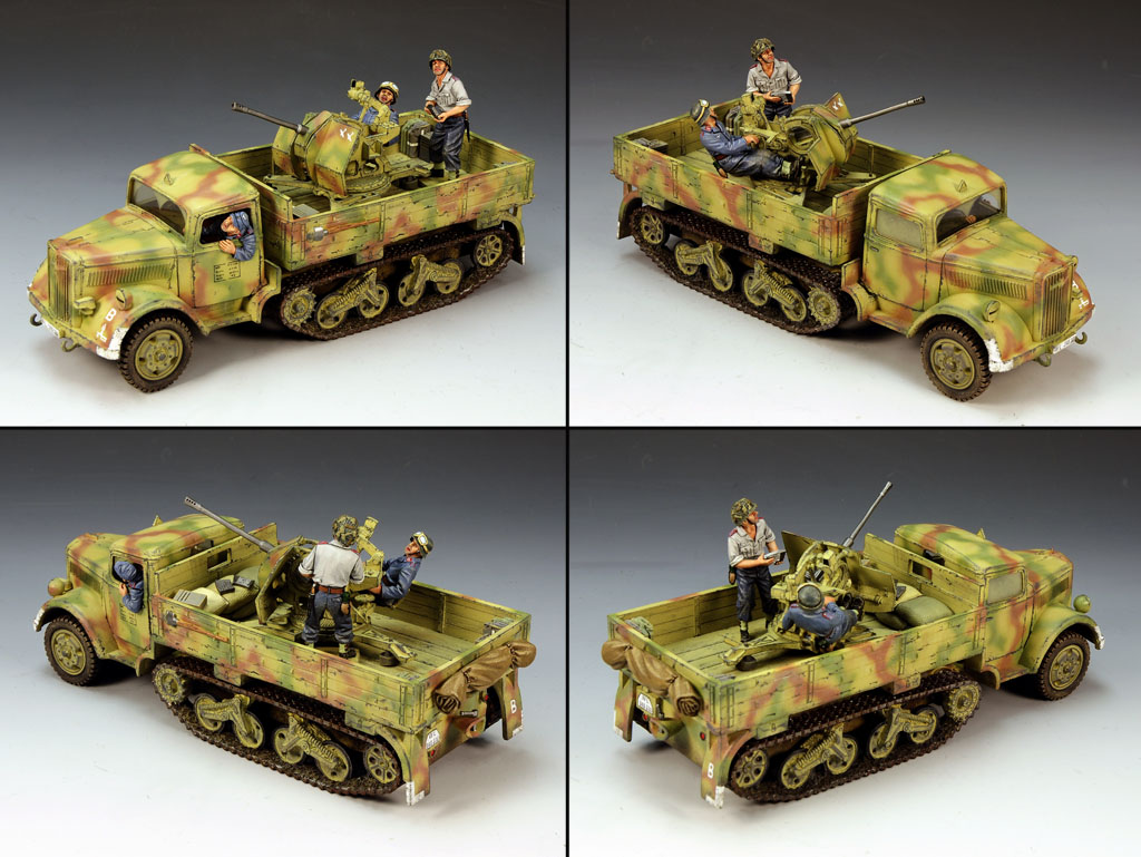 lw032G0PuEPqPnVjrU Opel Maultier Flakwagen