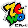 ZCWO