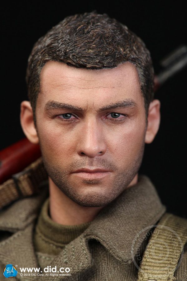 80129-02LxmUx0fpeMNJv Sam - 77th Infantry Div. Captain