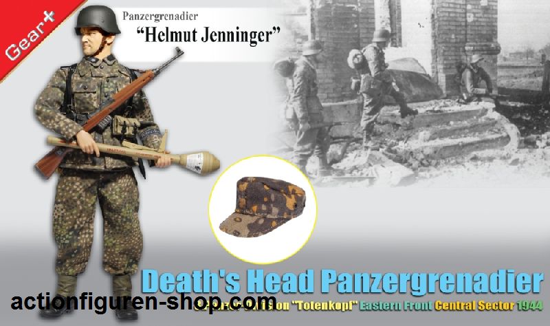 70785-01 Helmut Jenninger