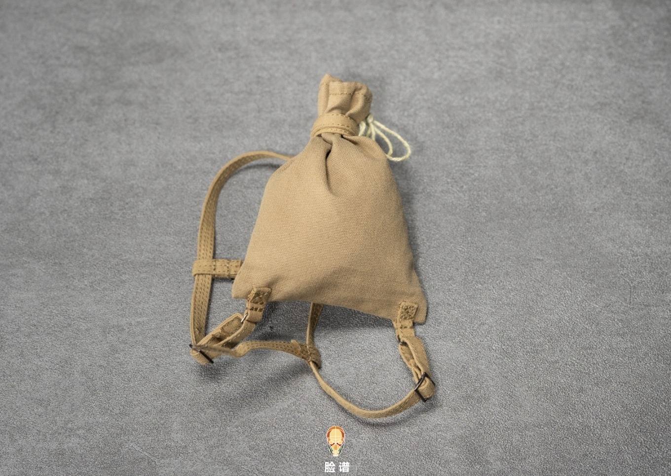 WWII Soviet Naval Infantry Musician - Black Sea Fleet - Sevastopol 1942 – Special Edition WWII Soviet Naval Infantry Musician - Black Sea Fleet - Sevastopol 1942 – Special Edition