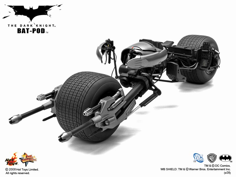 172149-01j2nSh0SB5eKfN Bat-Pod - The Dark Knight