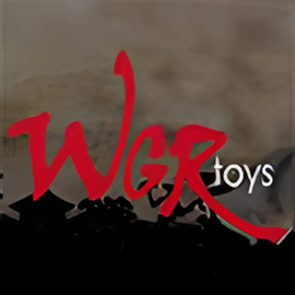 WGRToys