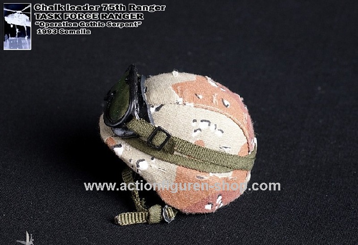 DT93001-41Ih0thl06nXFJn Chalk Leader 75th Ranger Task Force Ranger