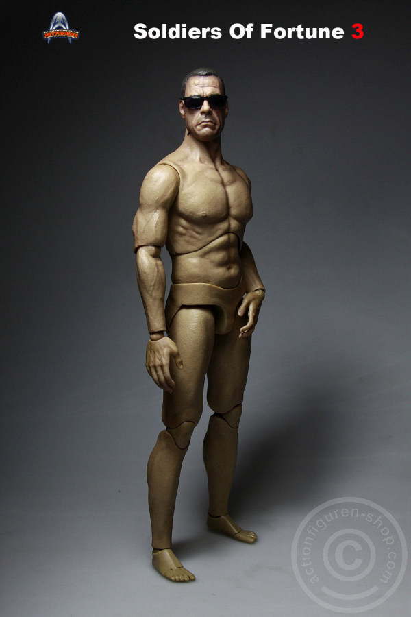 ArtF016-17o8AhffobqpMbE Soldier of Fortune 3