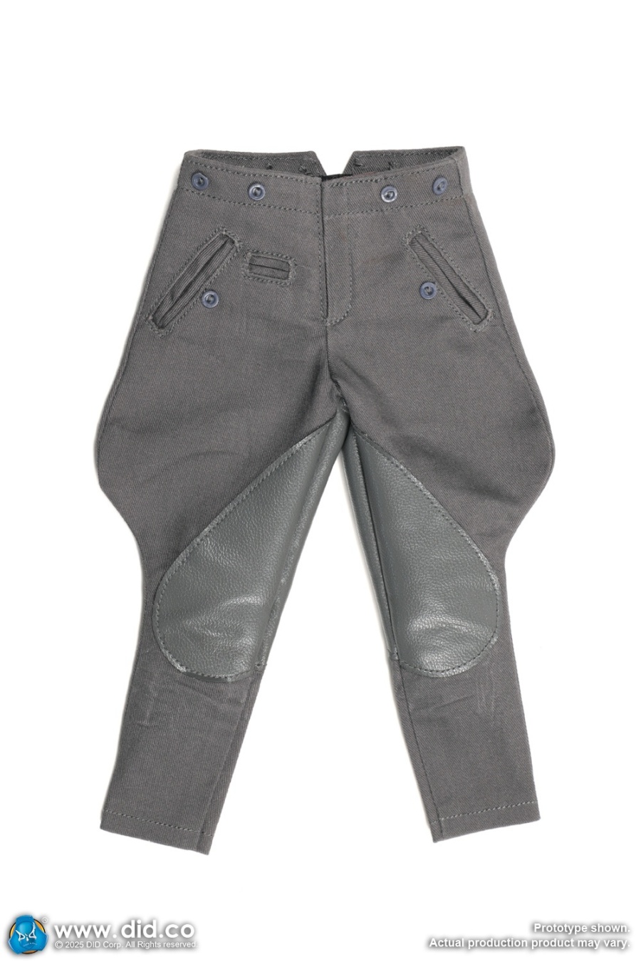 Anselm - WW II German - Cavalry Standard-Bearer - in 1:6 sale