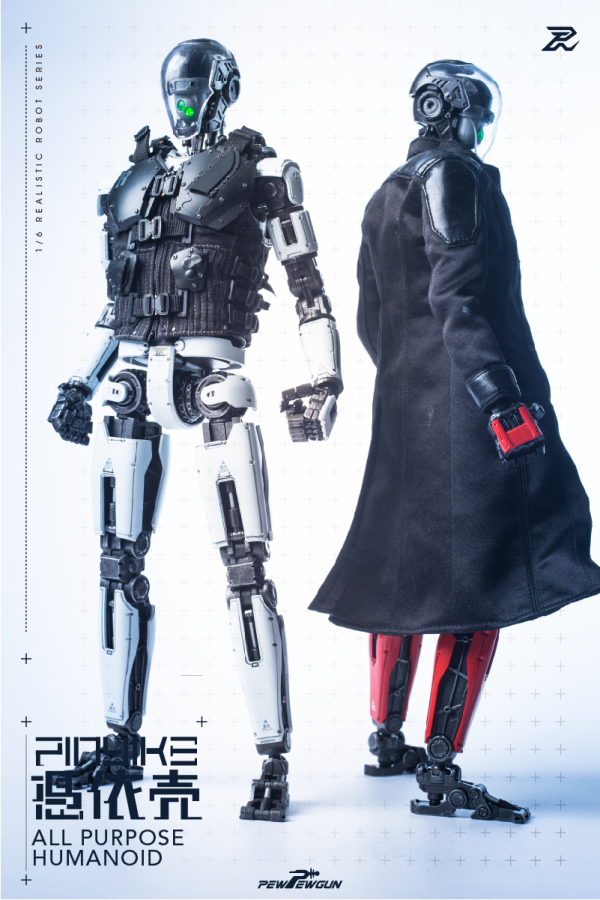 PPG-03VTabJLzfAs9ac PINYIKE - Red: Test Type