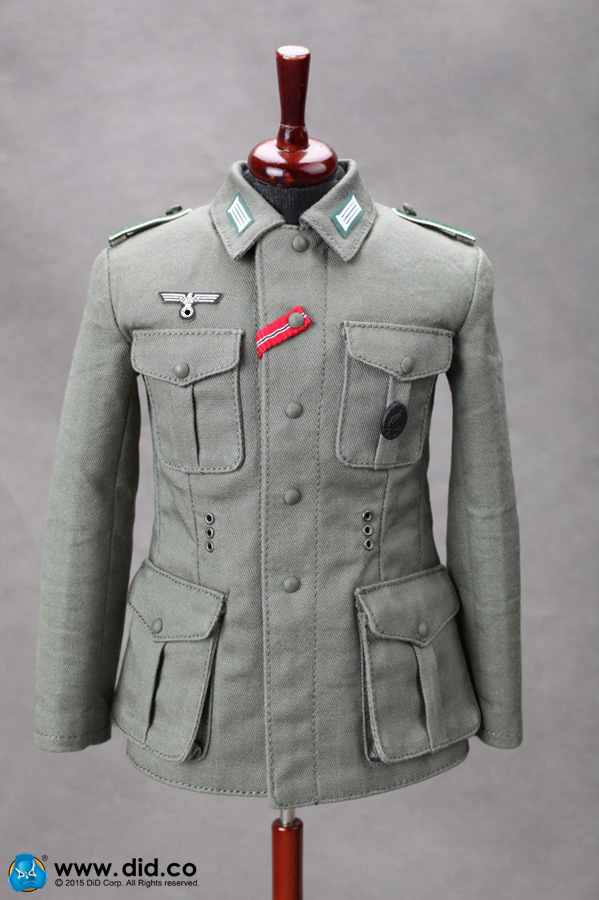 80109s-38OWmNIKc7id65d German Army Supply Duty - Special Edition B
