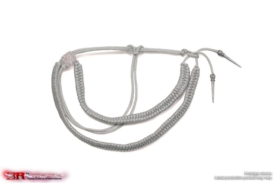 Reinhard Heydrich (Ceremonial Dresses Version) - in 1/6 scale