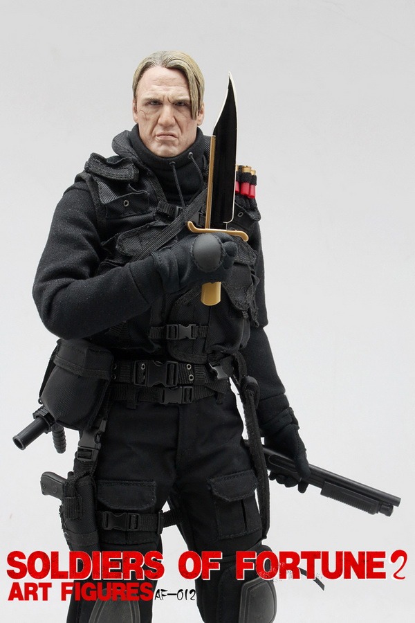 ArtF012-10 Soldiers of Fortune 2