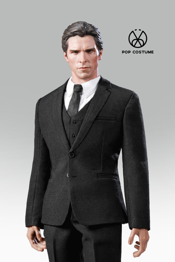 PTx27ABC-10oMe5fZvXod03h Male Western-Style Suit Set 2.0
