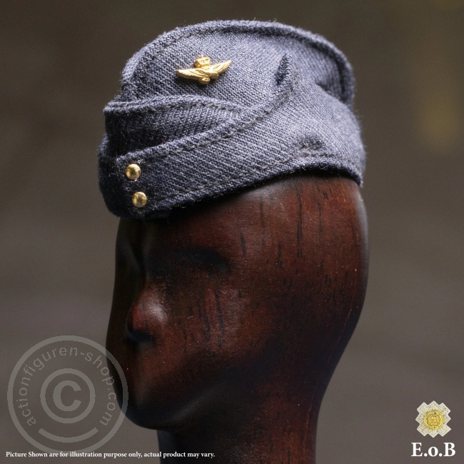 EBRAFOfTrop-21026GKSm2CWIAq The Royal Air Force Officer Tropical Uniform Set