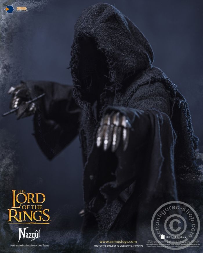 AST071-16dSLpAscy8FmuP Nazgûl 2.0 - LOTR