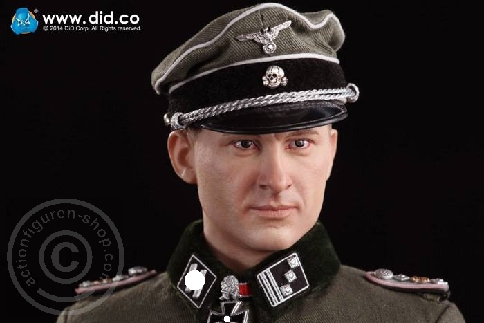 80098-01 Michael Wittmann