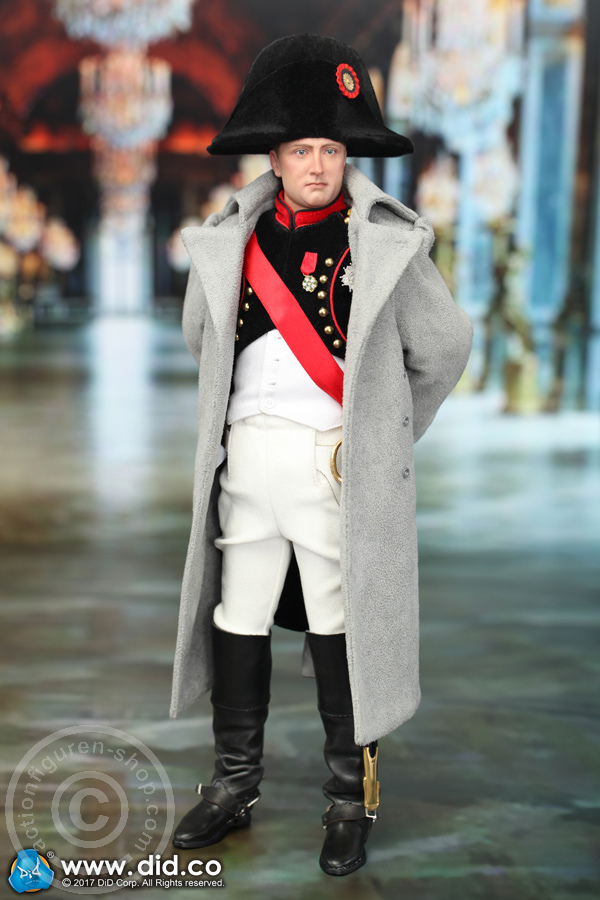 80122-07geyC8NF0u3gId Napoleon Bonaparte - Battle Version