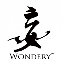 Wondery