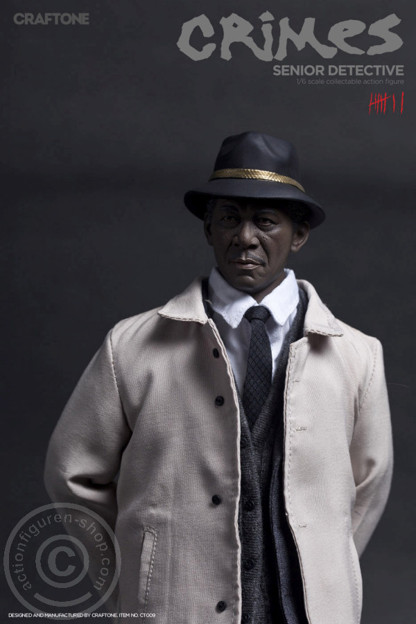 CT009-02QDa4o7INvtVoN Senior Detective - 7 - W. Sommerset