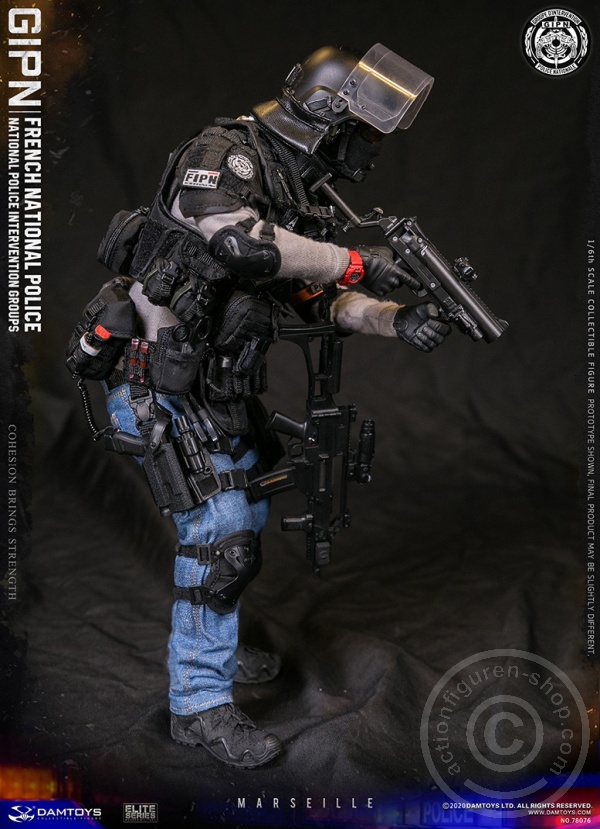 78076-04lH3ZLz4OjcWQI French National Police Intervention Groups