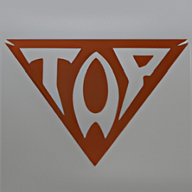 ToP