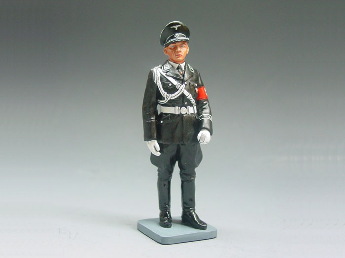 Joachim Peiper