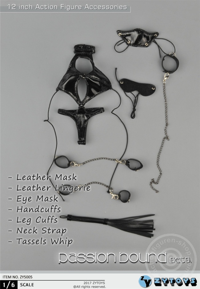 zy5005-10orQf9k5uGeYwq Sexy Passion Bondage Set