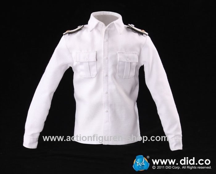 80081-23 Ralf - SS-Panzer-Division Totenkopf