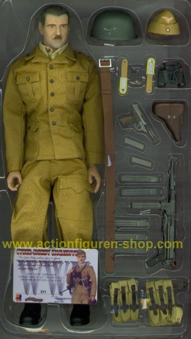 70496x_skorzenyboxinnen_p2Ds1Dhfljzvilt Otto Skorzeny - Exclusive