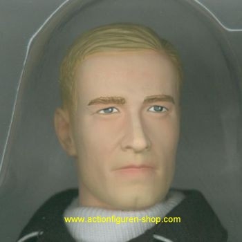70273_peiperboxkopf_p37dMXFZShkwGC7 Jochen Peiper - Exclusive
