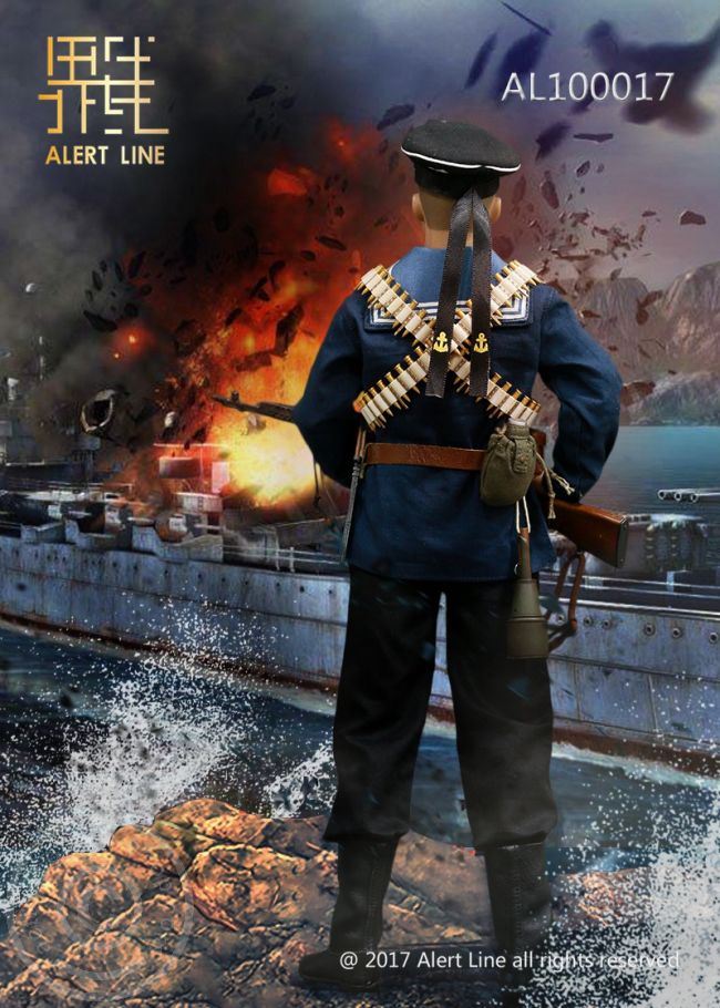 ALL1017-09vazvSe297hUb2 Soviet Red Navy Equipment Set