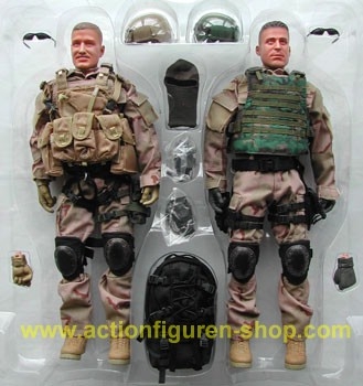 21592wohtwinsetboxinnen_p3osuhbu0khooBK J. D. Cunningham & N. E. Self - WoH 05 Exclusive