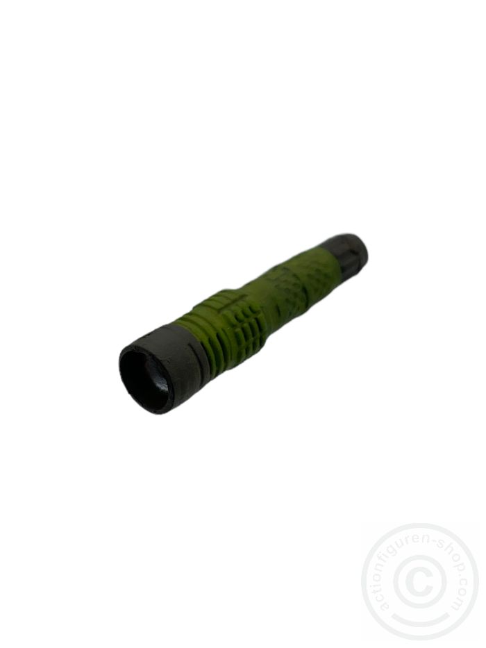 2784000-17-02ifprDw0cjxVau Flashlight w/ Belt Clip