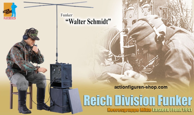 70814-02_p21hD672i3DSnxZ Walter Schmidt