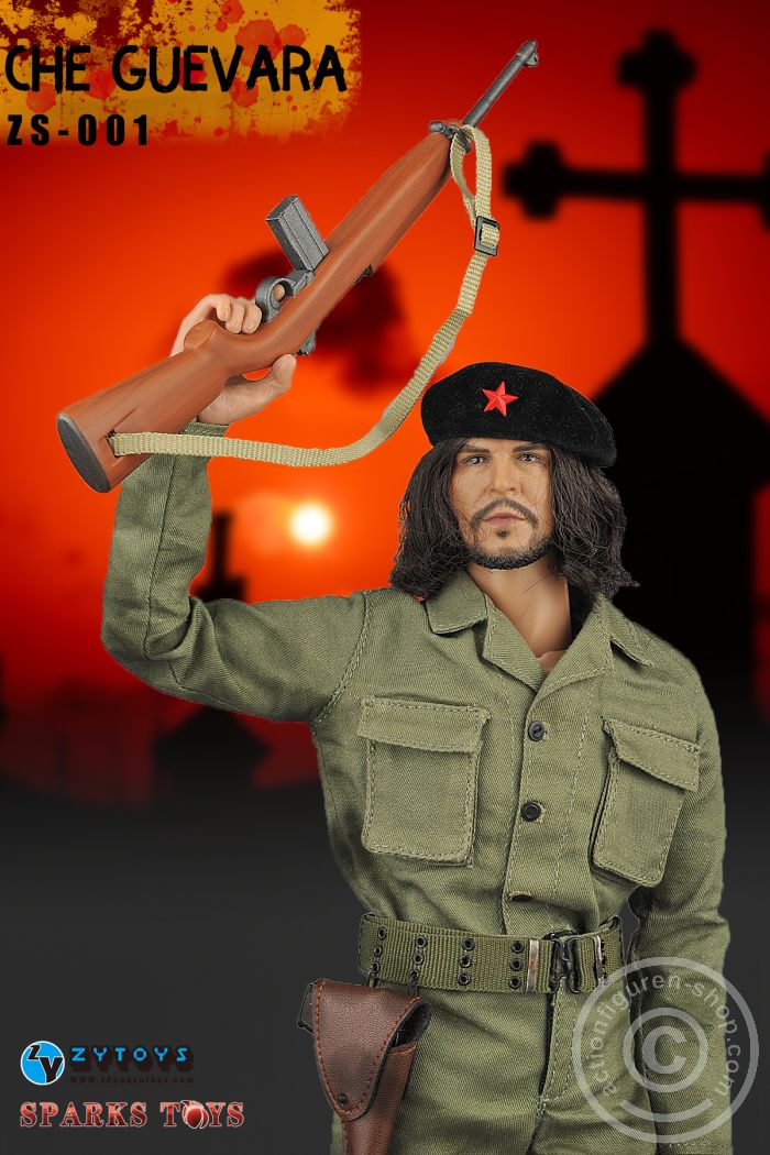 zy-zy-001-12XM0UmMB7e3V4b Che Guevara