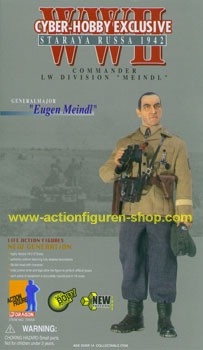 70455_meindlbox_p1jjaYiFk8hzpJ3 Eugen Meindl - Exclusive