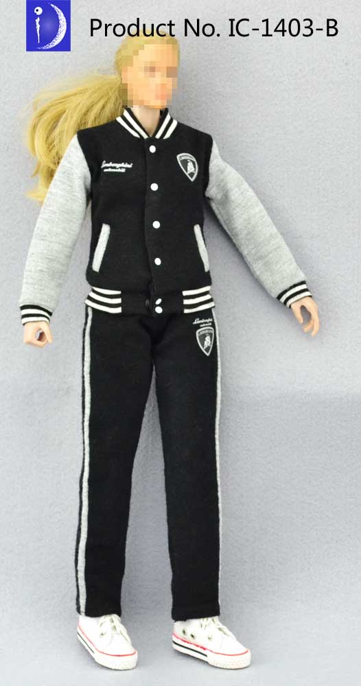 ic1403b-02Mir3wWuOVSllv Female Sport Dress Outfit Set