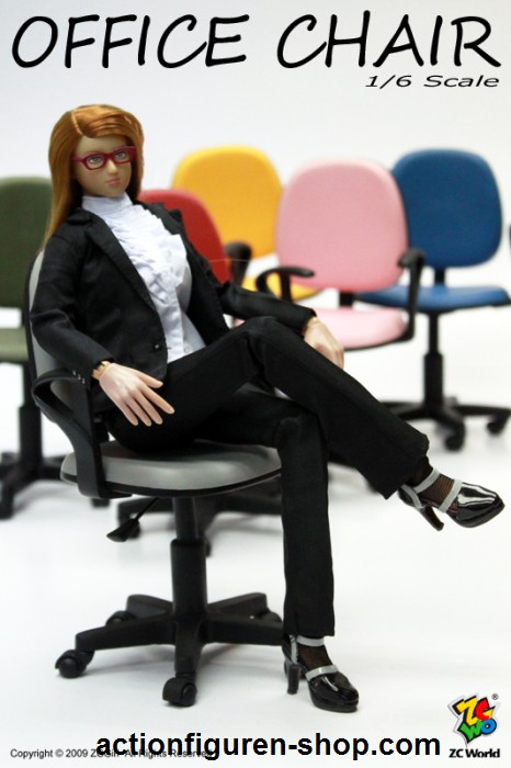 zcch5-a_p2tT14ry66MlhOy Büro Drehstuhl - rot