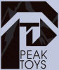 Peak Toys