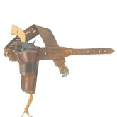 wst-h602ZI9kQN02usWNM John Wayne Holster - leather