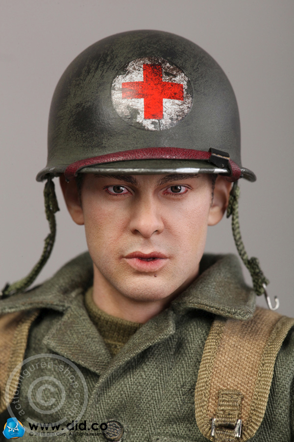 80126-09LJCvcjzy90sGk Dixon - 77th Infantry Div.Combat Medic