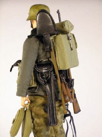 70237-Pic-7 Theodor Wolte