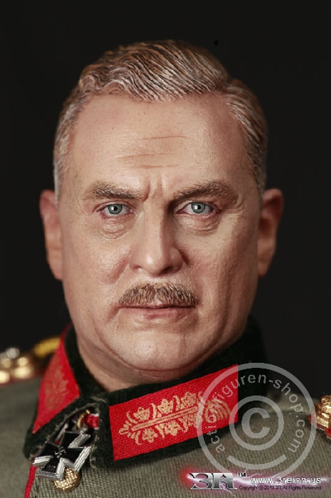 HL624-02 Wilhelm Keitel