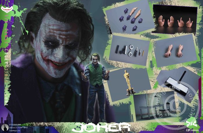 djc-ex001-103ydVG1Hx9uszN Criminal Joker