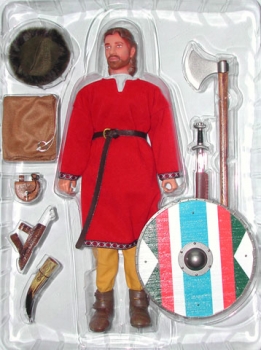 av008_boxinnen_p20NTPz5M3Fl6kh The Viking II - der Wikinger
