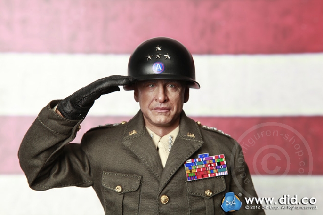 80088-14JTSDqezE7uJgI General Patton