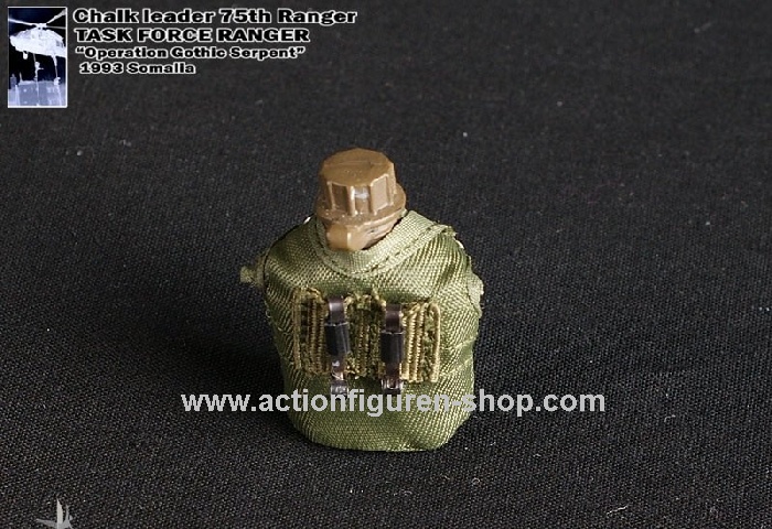 DT93001-51ZJWnrDkDoXxm1 Chalk Leader 75th Ranger Task Force Ranger