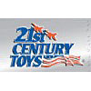 21st. Century Toys